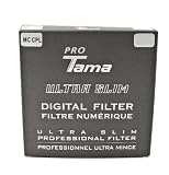 Pro Tama Ultra Slim Circular Polfilter MC 67mm ide