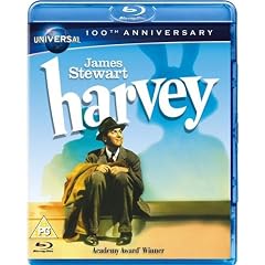 Harvey