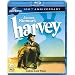 Harvey