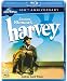 Harvey