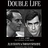 Double Life: A Love Story from Broadway to Hollywood