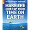Travel Books!