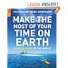 Make The Most Of Your Time On Earth: 1000 Ultimate Travel Experiences (Rough Guides)