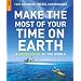 Rough Guide Make The Most Of Your Time On Earth 2e