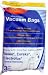 Beam/Electrolux/Eureka Central Vac Bags