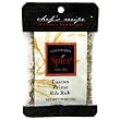 Colorado Spice Company, Beef, Poultry, Pork and Lamb Spice, Tuscan Prime Rib Rub 1.5-Ounce Packet (Pack of 12) Colorado Spice Company, Beef, Poultry, Pork and Lamb Spice, Tuscan Prime Rib Rub 1.5-Ounce Packet (Pack of 12)