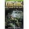 King Kong: The Eighth Wonder of the World