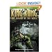 The Island of the Skull (King Kong)