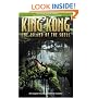 The Island of the Skull (King Kong)