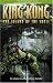 Search : The Island of the Skull (King Kong)