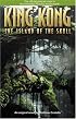 The Island of the Skull (King Kong)