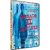 Menace 2 society