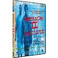 Menace 2 society