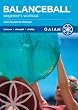 Balance Ball for Beginners (2006) Balance Ball for Beginners (2006)