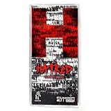 Hater Paintball Hatred Board for Marq/ Protege/ Vice