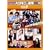 �n���[!���[�j���O�B�n�����j�B���� Vol.6 �u�w�O��ԕ���v [DVD]
