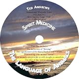 Spirit Medicine