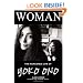 Woman: The Incredible Life of Yoko Ono