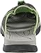 KEEN Women's Whisper Slide Sandal