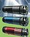 Pack of 3 Ionkinesis
