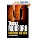Shadow of the Rock (Spike Sanguinetti 1)