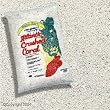 WW MARINE #0 WHITE SAND 20LB-2