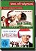 Bad Santa/Lifesavers - Die Lebensretter - Best of Hollywood/2 Movie Collector's Pack [Edizione: Germania]