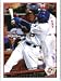 2009 Topps Update #UH277 Orlando Hudson - Los Angeles Dodgers (All-Star)(Baseball Cards)