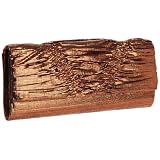 clutch merch La Diva The Suri Ua6894-2 Clutch