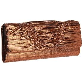 clutch merch La Diva The Suri Ua6894-2 Clutch