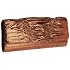 clutch merch La Diva The Suri U