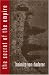 Books : The Secret of the Empire: A Novel of the Russian Civil War (Studies in Austrian Literature, Culture and Thought : Translation Series)