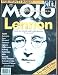 Search : Mojo Magazine Issue 42 (May, 1997) (John Lennon cover)