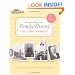 Scrapbooking Your Family History: The Ultimate Workbook (Leisure Arts #4295) (Creating Keepsakes)