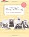 Scrapbooking Your Family History: The Ultimate Workbook (Leisure Arts #4295) (Creating Keepsakes)