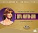 The Very Best Of OLIVIA NEWTON-JOHN Original Greatest Hit