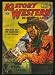 10 Story Western (Canadian) 1945--February bei Bücher zum Namen: 51nzMkfboEL._SL75_