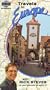Travels In Europe Germany with Rick Steves (The Rhine/Mosel/Romantic Road/Bavaria)