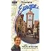 Travels In Europe Germany with Rick Steves (The Rhine/Mosel/Romantic Road/Bavaria)