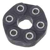 Lemforder Drive Shaft Flex Joint