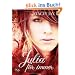 Julia f�r immer