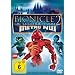 Bionicle 2 - Die Legenden von Metru Nui