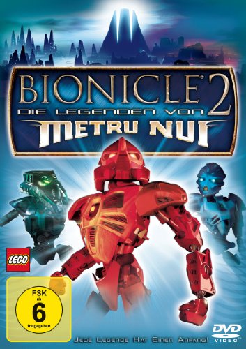 Bionicle.2.Die.Legenden.von.Metru.Nui.2004.GERMAN.DVDRiP.XviD-RC