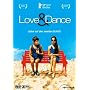 Love & Dance