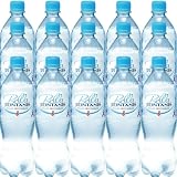 ベラフォンタニス (発泡) 750ml×15本