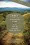 Birth of a National Park: Great Smoky Mountains