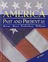 America, Past and Present: Ap Edition