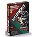 Kaspersky Internet Security Special Ferrari Edition