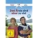 Zwei �rzte sind einer zuviel [3 DVDs]