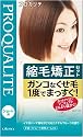 プロカリテ 縮毛矯正セット 1組             [HTRC5]
